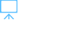 국가필수전략관