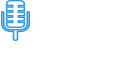 과학강연, 공연