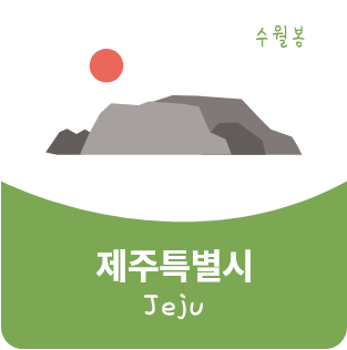 제주특별시